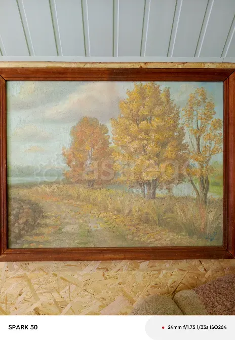 Сдам дачу, 55 м2, участок 4 сот., посуточно Тамбов - изображение 7