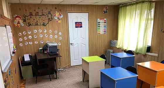 Офис, 56 м2 Ачинск