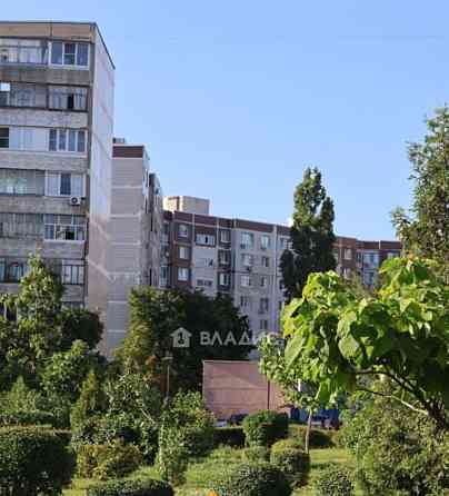 Офис, 93.1 м2 Старый Оскол