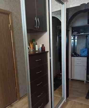 2-комн. квартира, 53.9 м2, 10/10 эт. Белгород