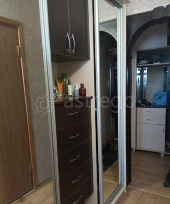 2-комн. квартира, 53.9 м2, 10/10 эт. Белгород - изображение 4