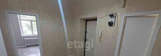 3-комн. квартира, 66.8 м2, 1/2 эт. Воскресенск