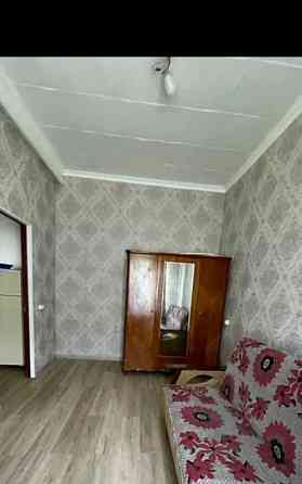 3-комн. квартира, 61 м2, 2/2 эт. Коломна