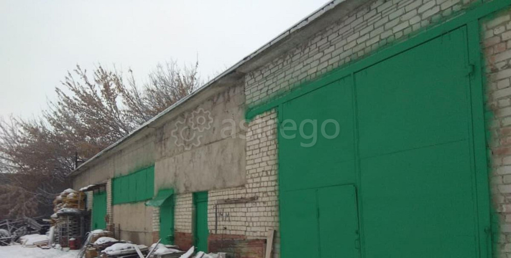 Коммерческий участок, 9 соток Белгород - изображение 3