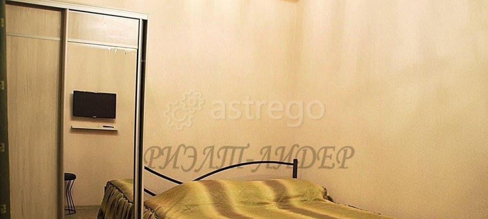 Свободного назначения, 263.4 м2 Горно-Алтайск - изображение 4