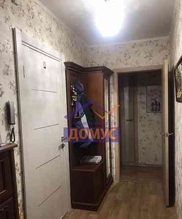 2-комн. квартира, 44.7 м2, 4/9 эт. Белгород