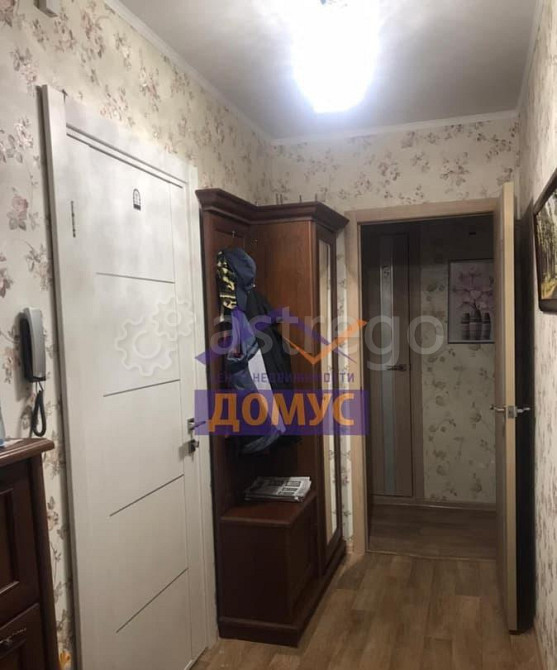 2-комн. квартира, 44.7 м2, 4/9 эт. Белгород - изображение 6
