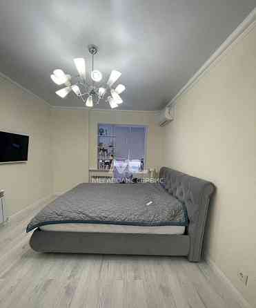 2-комн. квартира, 60 м2, 10/16 эт. Астрахань