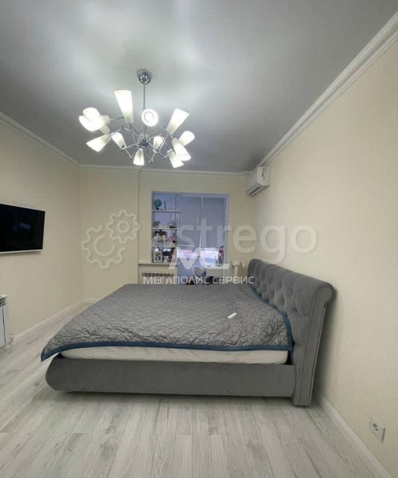 2-комн. квартира, 60 м2, 10/16 эт. Астрахань - изображение 6