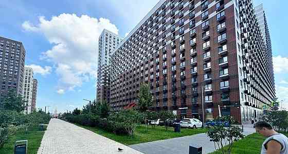 Торговое помещение, 96 м2 Котельники