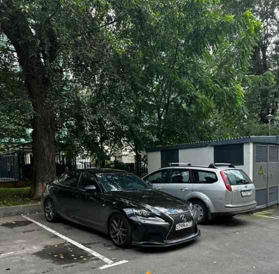 4-комн. квартира, 83.4 м2, 3/5 эт. Москва