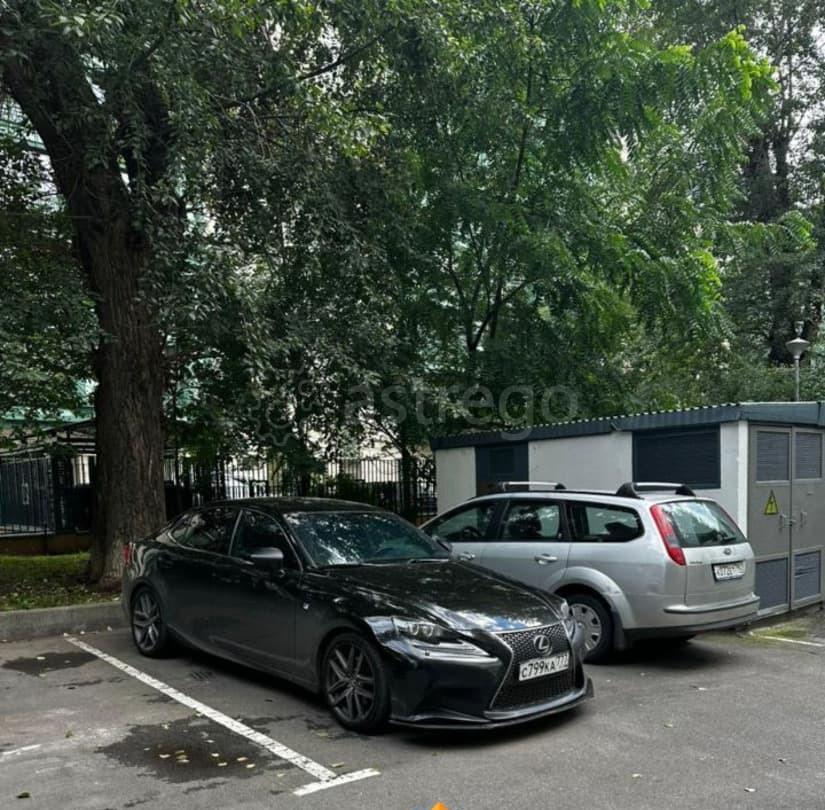 4-комн. квартира, 83.4 м2, 3/5 эт. Москва - изображение 4