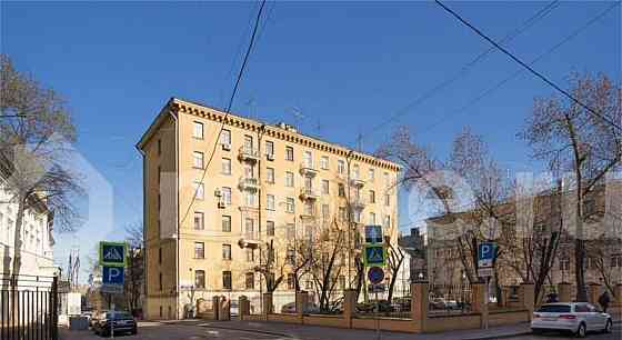 Комната, 9.4 м2, 1/7 эт. Москва