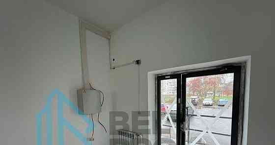 Торговое помещение, 60 м2 Волоколамск