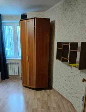 Студия, 30 м2, 3/25 эт. Красноярск
