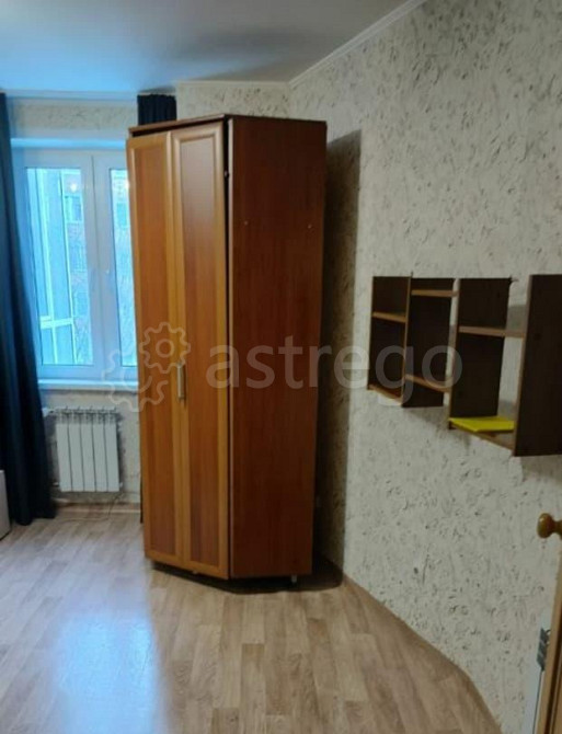 Студия, 30 м2, 3/25 эт. Красноярск - изображение 2