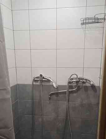 Комната, 14 м2, 3/5 эт. Архангельск