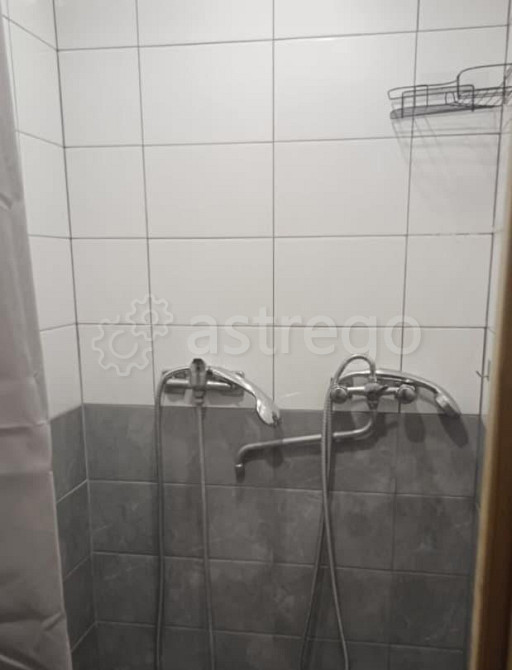 Комната, 14 м2, 3/5 эт. Архангельск - изображение 4