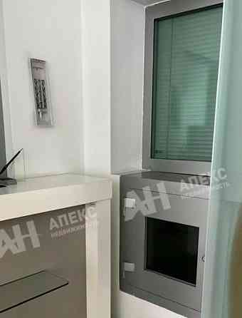 Свободного назначения, 312 м2 Мытищи