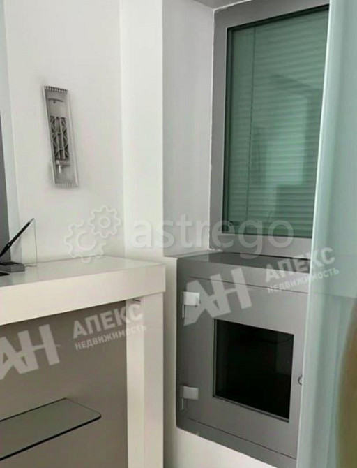 Свободного назначения, 312 м2 Мытищи - изображение 4