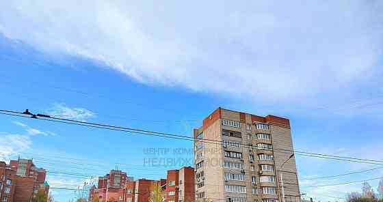 Офис, 293 м2 Уфа