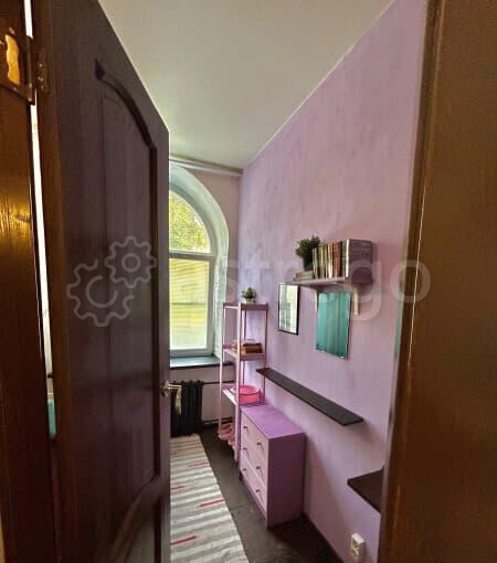 Студия, 23 м2, 1/3 эт. Электроугли - изображение 7