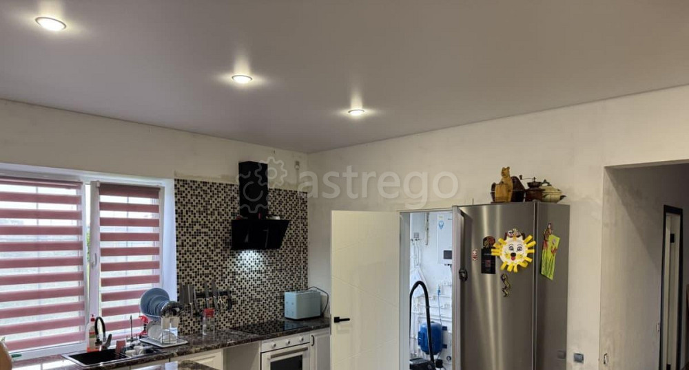 Дом, 101 м2, 4.6 сотки, 1 эт. Уфа - изображение 7