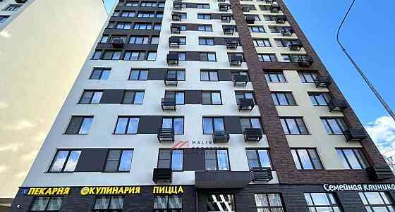 Торговое помещение, 158 м2 Москва
