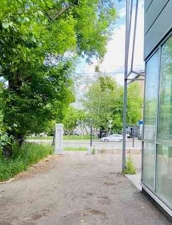 Офис, 450 м2 Красноярск