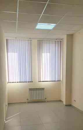 Офис, 18 м2 Белгород