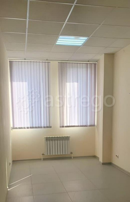 Офис, 18 м2 Белгород - изображение 2