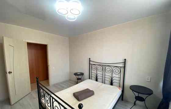 2-комн. квартира, 40 м2, 2/2 эт. Егорьевск