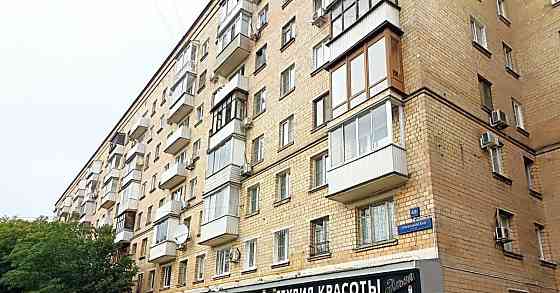 Свободного назначения, 315.6 м2 Москва