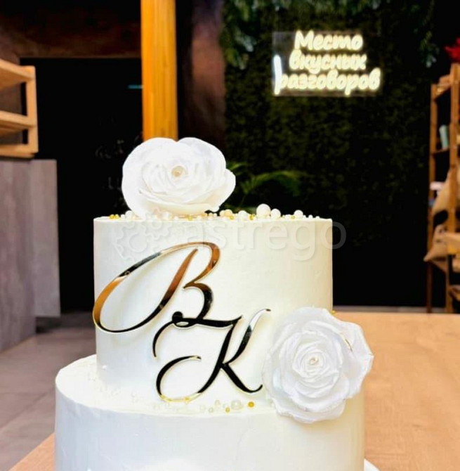 Готовый бизнес, 70 м2 Уфа - изображение 2