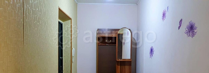 Студия, 35 м2, 4/6 эт. Горно-Алтайск - изображение 2