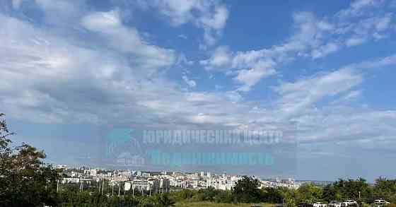 Офис, 31 м2 Белгород