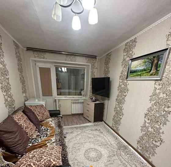 2-комн. квартира, 44 м2, 4/5 эт. Горно-Алтайск