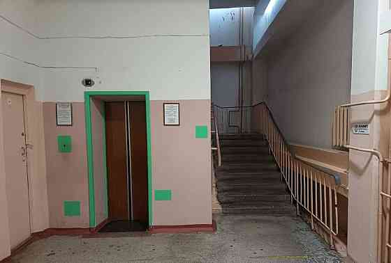 Офис, 17.5 м2 Северодвинск