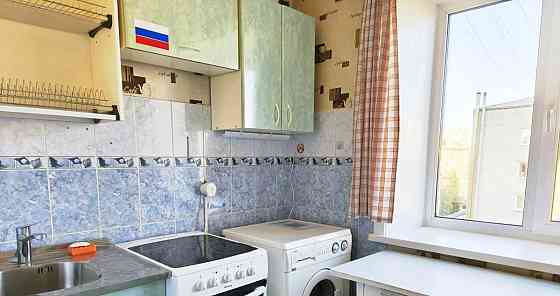 2-комн. квартира, 45.9 м2, 5/9 эт. Красноярск