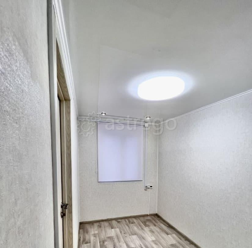 Свободного назначения, 28 м2 Майма - изображение 2