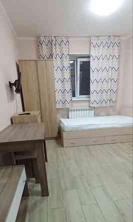 Студия, 28 м2, 2/3 эт. Королев