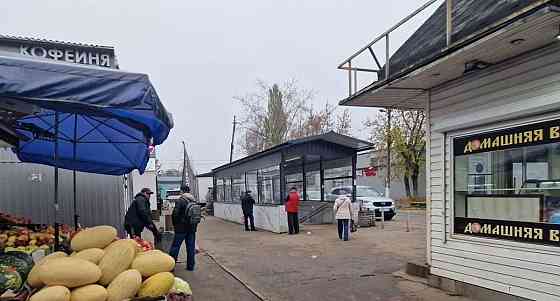 Свободного назначения, 25 м2 Пушкино