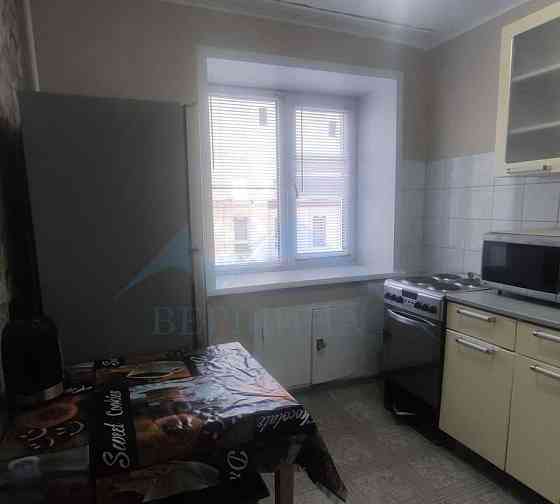 1-комн. квартира, 31.9 м2, 2/5 эт. Норильск