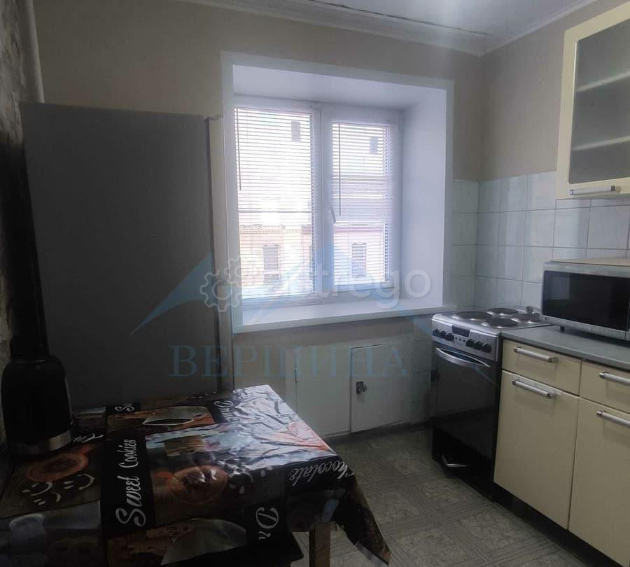 1-комн. квартира, 31.9 м2, 2/5 эт. Норильск - изображение 6