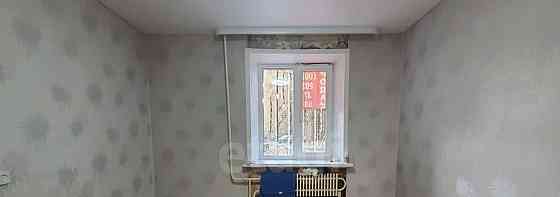 Комната, 14 м2, 1/9 эт. Старый Оскол