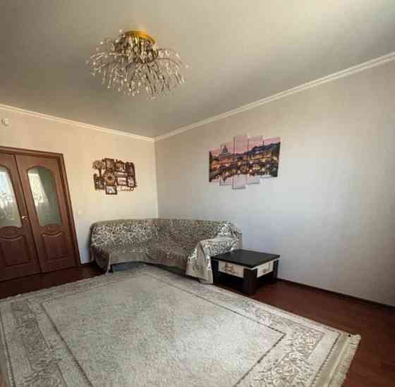 2-комн. квартира, 61 м2, 10/12 эт. Астрахань