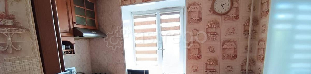 4-комн. квартира, 72.8 м2, 4/9 эт. Реутов - изображение 7