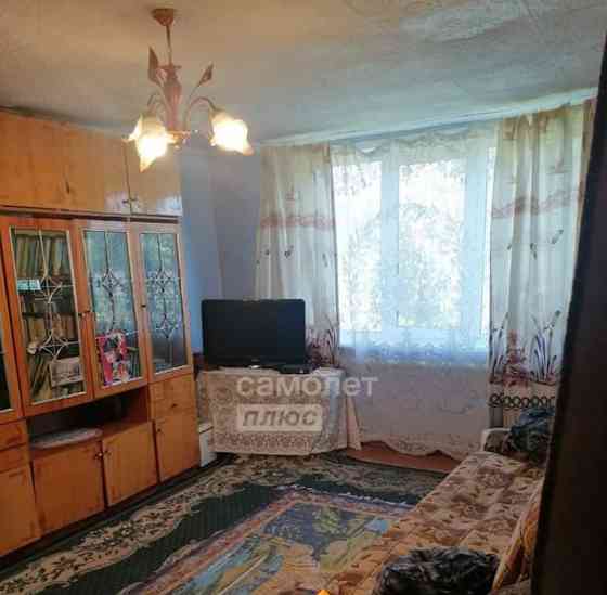 Дом, 59.3 м2, 29.7 сотки, 1 эт. Павловск