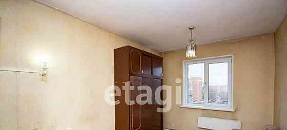 Комната, 12 м2, 9/9 эт. Красноярск