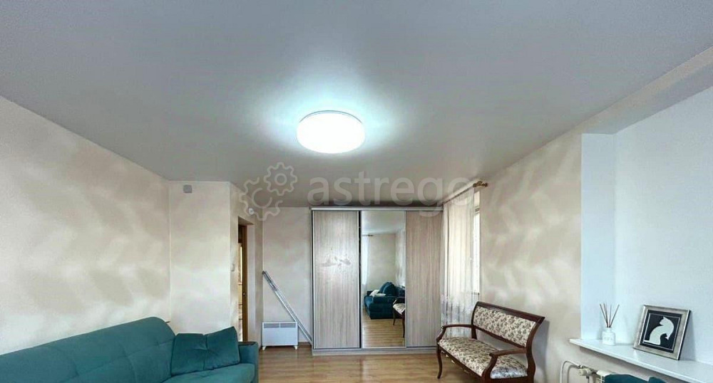 Коттедж, 330 м2, 12 соток, 3 эт. Санкт-Петербург - изображение 7